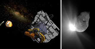 (NASA)